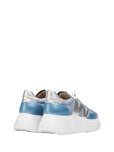 Wonders Sneakers Donna Multi - Multicolore